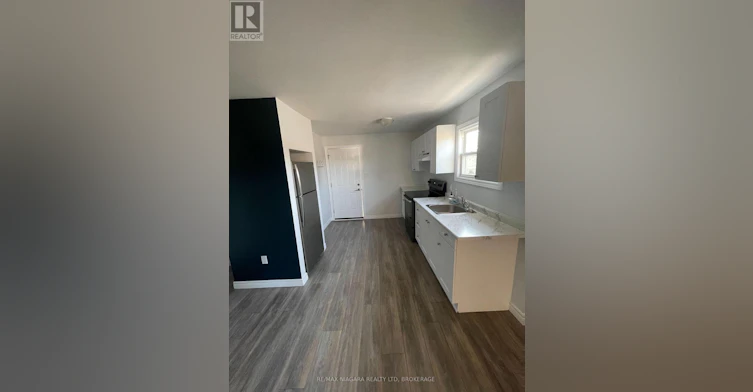 C-117 Lyons Avenue, Welland, ON, L3B 1L9 - 12