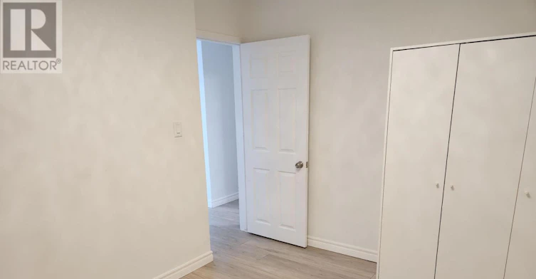6500 Hawkins Street, Niagara Falls, ON, L2G 3B7 - 10