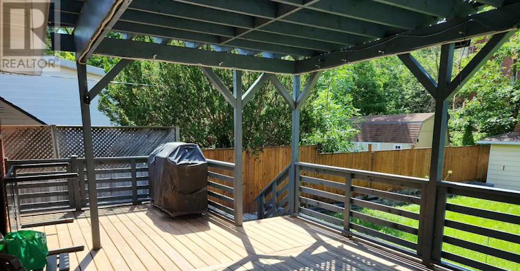 6500 Hawkins Street, Niagara Falls, ON, L2G 3B7 - 20