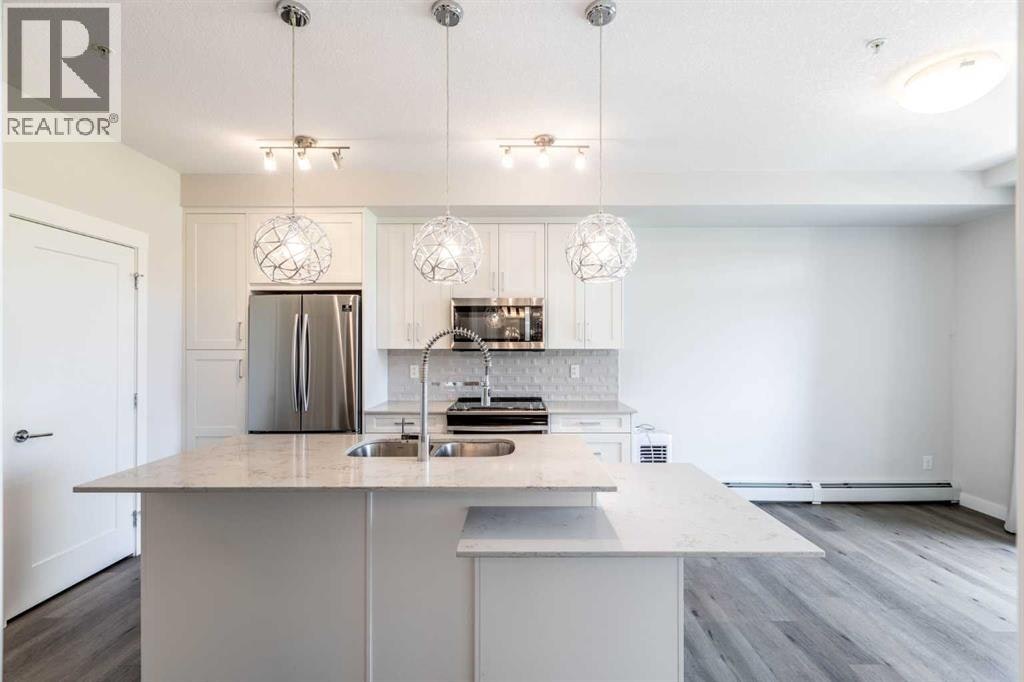 111-300 Auburn Meadows Common SE, Calgary, AB, T3M 3E7