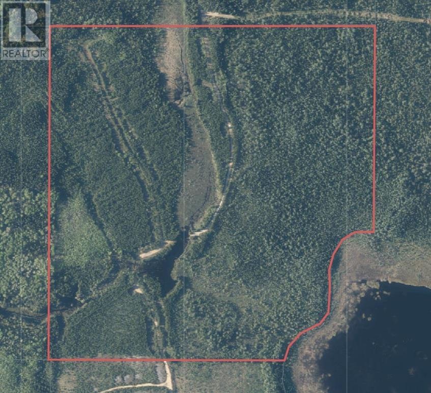 Lot-5 Con 4, Rideau Lakes, ON, P4P 0A5