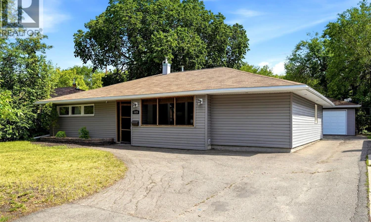 1829 Grant Drive