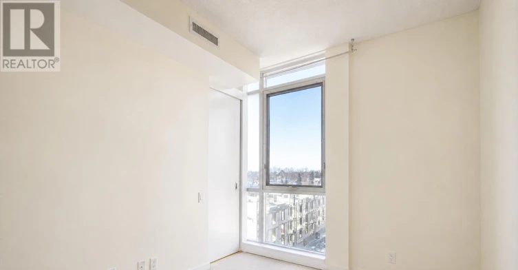 703-30 Canterbury Place, Toronto, ON, M2N 0B9 - 10