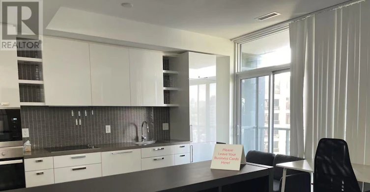 801-32 Davenport Road, Toronto, ON, M5R 0B5 - 4