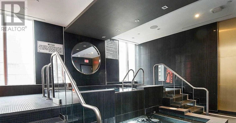 801-32 Davenport Road, Toronto, ON, M5R 0B5 - 13