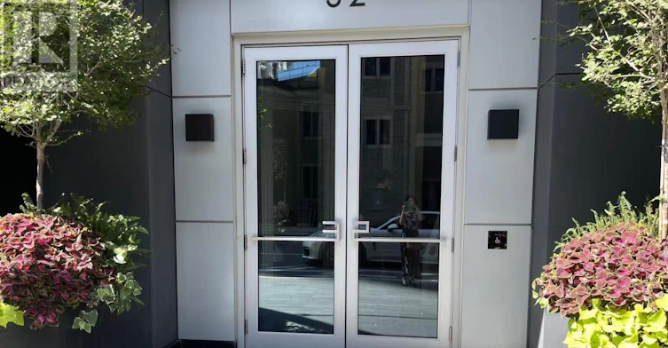 801-32 Davenport Road, Toronto, ON, M5R 0B5 - 2