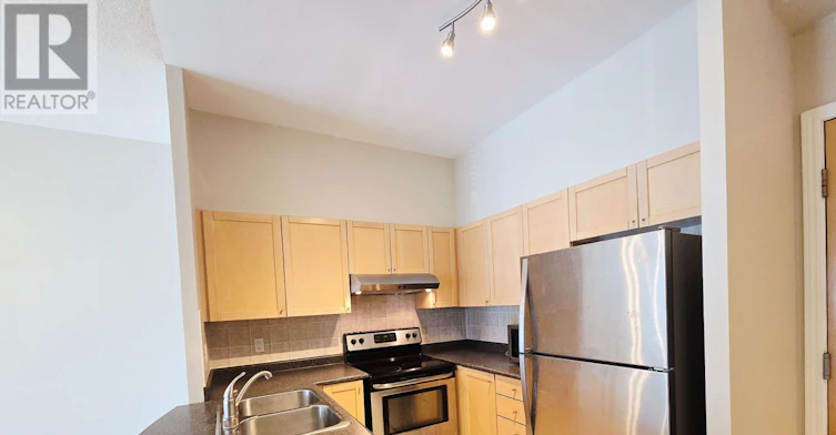 632-600 Queens Quay W, Toronto, ON, M5V 3M3 - 10