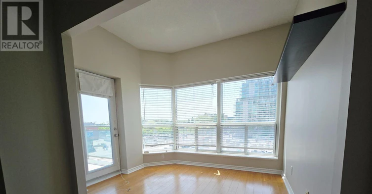 632-600 Queens Quay W, Toronto, ON, M5V 3M3 - 6