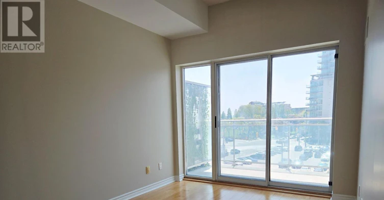 632-600 Queens Quay W, Toronto, ON, M5V 3M3 - 12