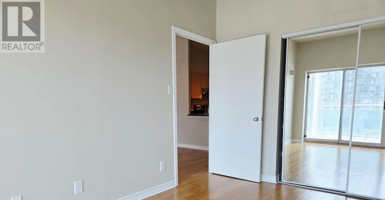 632-600 Queens Quay W, Toronto, ON, M5V 3M3 - 14