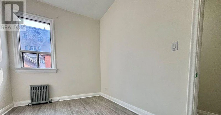 2B-527 Queen Street W, Toronto, ON, M5V 2B4 - 6