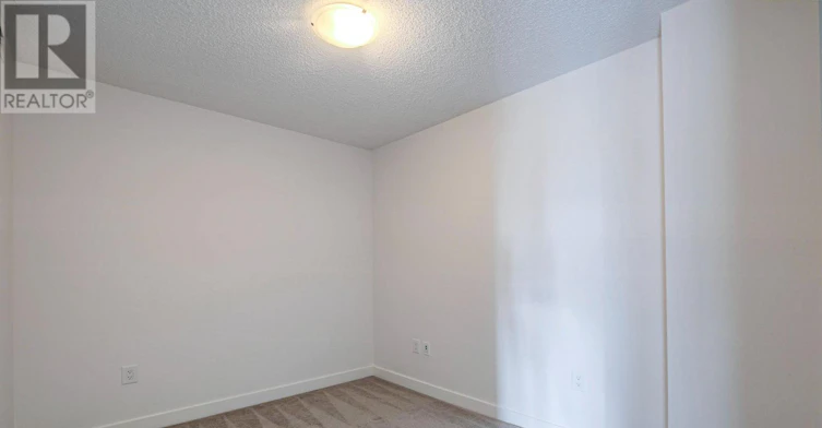 1721 4k Spadina Avenue, Toronto, ON, M5V 3Y9 - 14