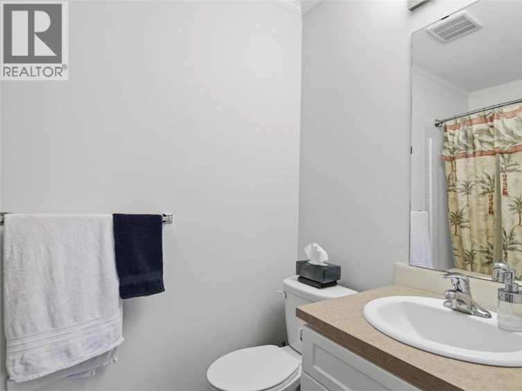 66-2400 Oakdale Way, Kamloops, BC, V2B 6W7 - 19