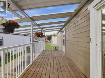 66-2400 Oakdale Way - 4