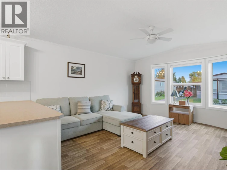 66-2400 Oakdale Way, Kamloops, BC, V2B 6W7 - 10