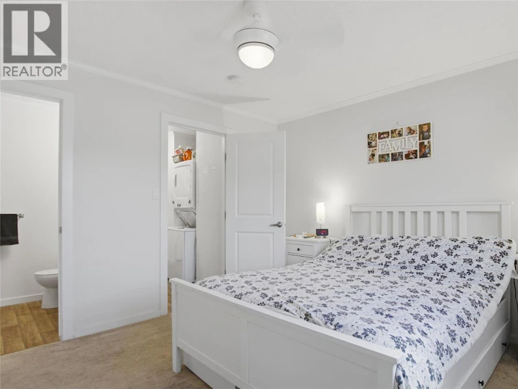 66-2400 Oakdale Way, Kamloops, BC, V2B 6W7 - 18