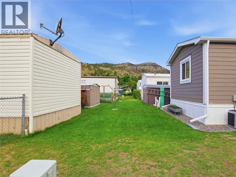 66-2400 Oakdale Way, Kamloops, BC, V2B 6W7 - 7