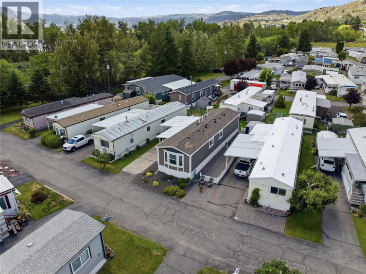 66-2400 Oakdale Way, Kamloops, BC, V2B 6W7 - 23