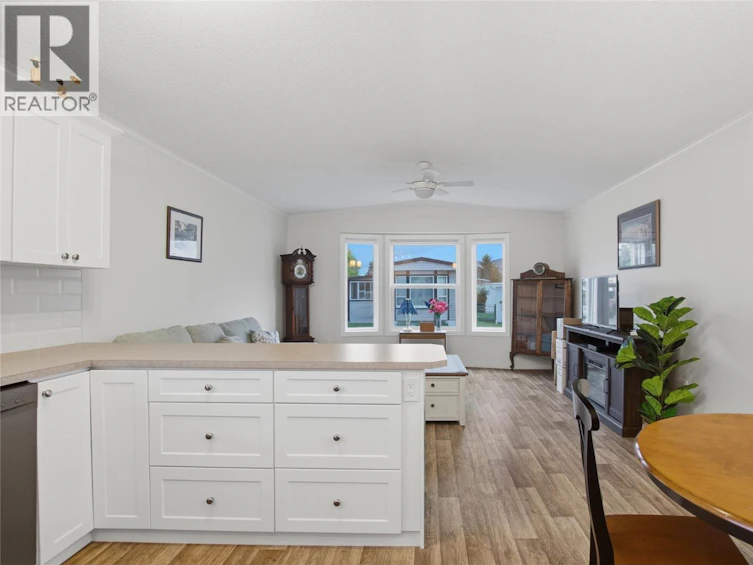 66-2400 Oakdale Way, Kamloops, BC, V2B 6W7 - 15