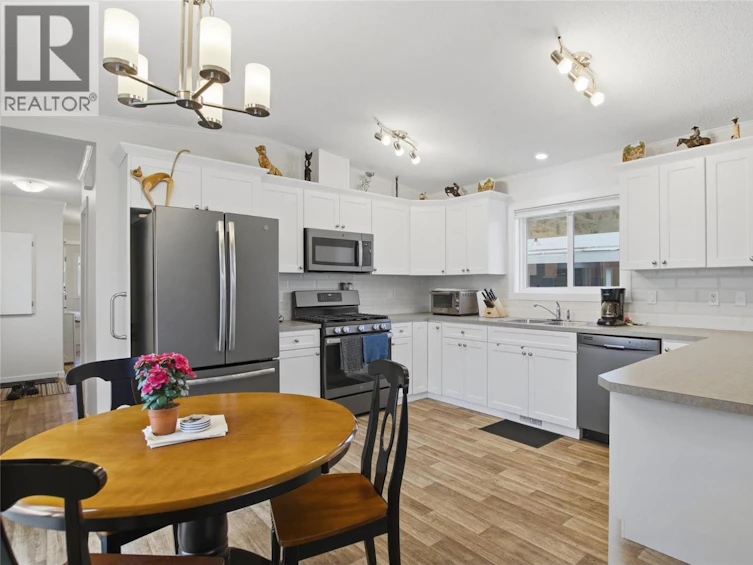 66-2400 Oakdale Way, Kamloops, BC, V2B 6W7 - 11