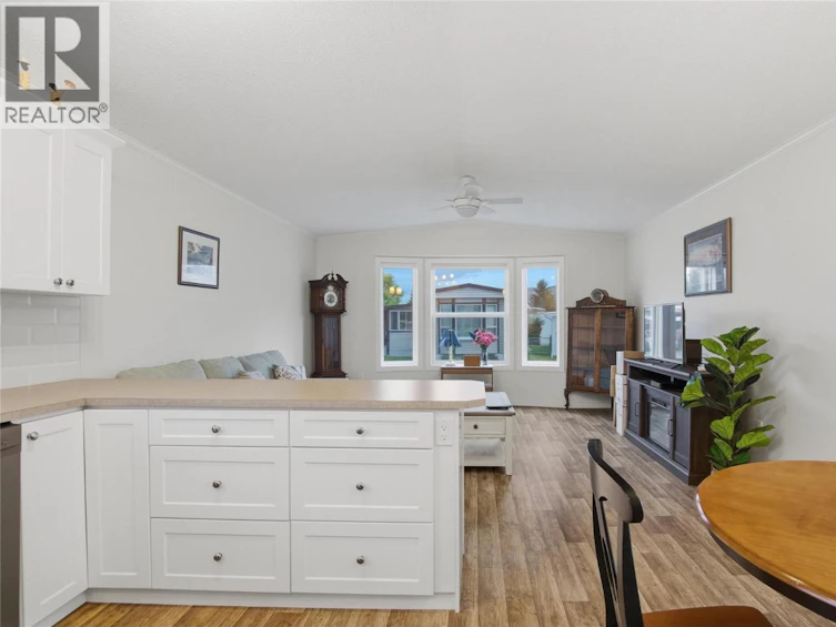 66-2400 Oakdale Way, Kamloops, BC, V2B 6W7 - 13