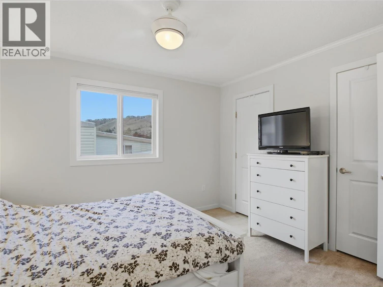 66-2400 Oakdale Way, Kamloops, BC, V2B 6W7 - 16