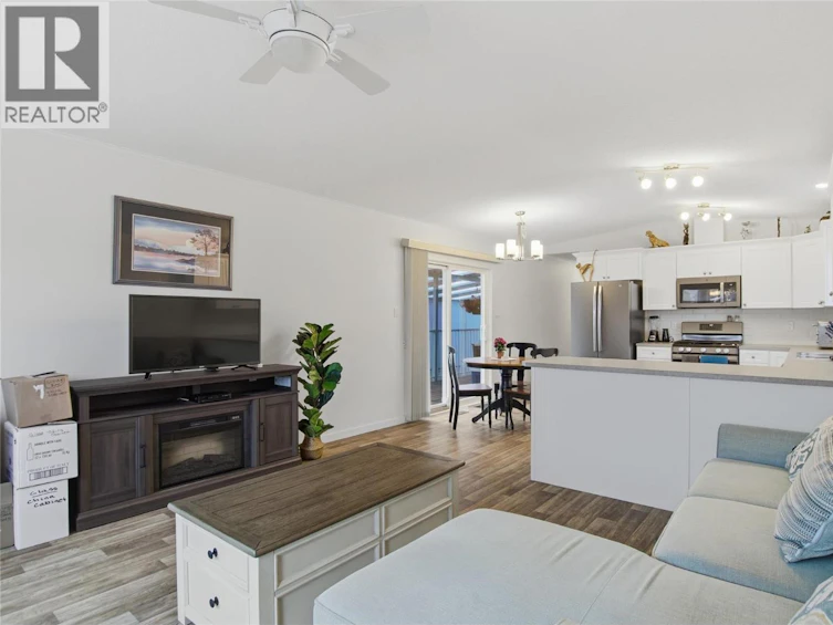 66-2400 Oakdale Way, Kamloops, BC, V2B 6W7 - 9