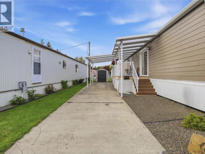66-2400 Oakdale Way - 3