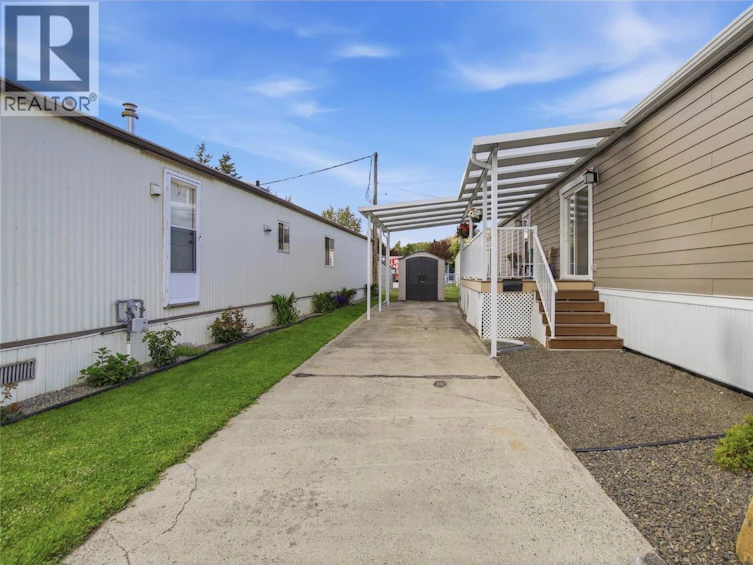66-2400 Oakdale Way, Kamloops, BC, V2B 6W7 - 3