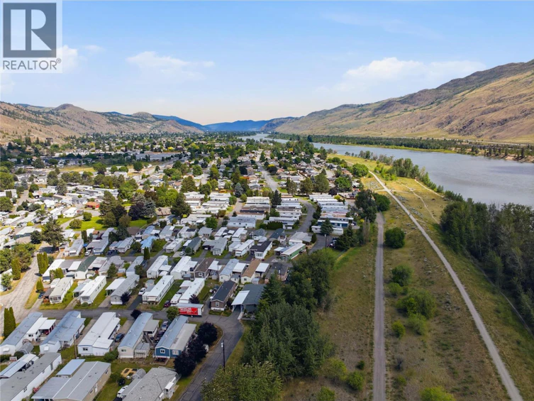 66-2400 Oakdale Way, Kamloops, BC, V2B 6W7 - 24