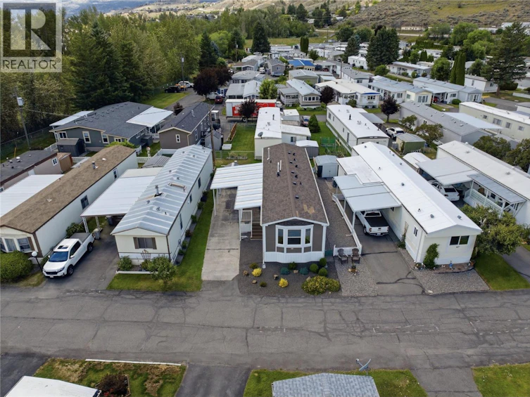 66-2400 Oakdale Way, Kamloops, BC, V2B 6W7 - 22