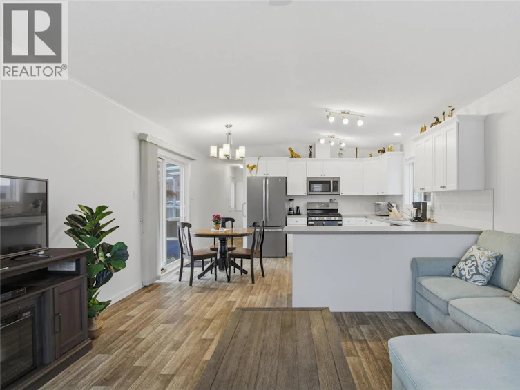 66-2400 Oakdale Way, Kamloops, BC, V2B 6W7 - 8