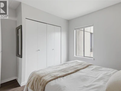 1003-525 Nicola Street - 5