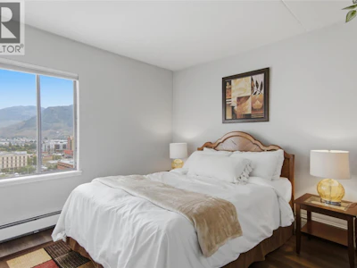 1003-525 Nicola Street - 4
