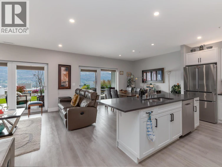 712-700 Vista Park, Penticton, BC, V2A 0B2 - 8