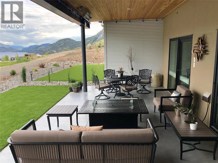 712-700 Vista Park, Penticton, BC, V2A 0B2 - 27