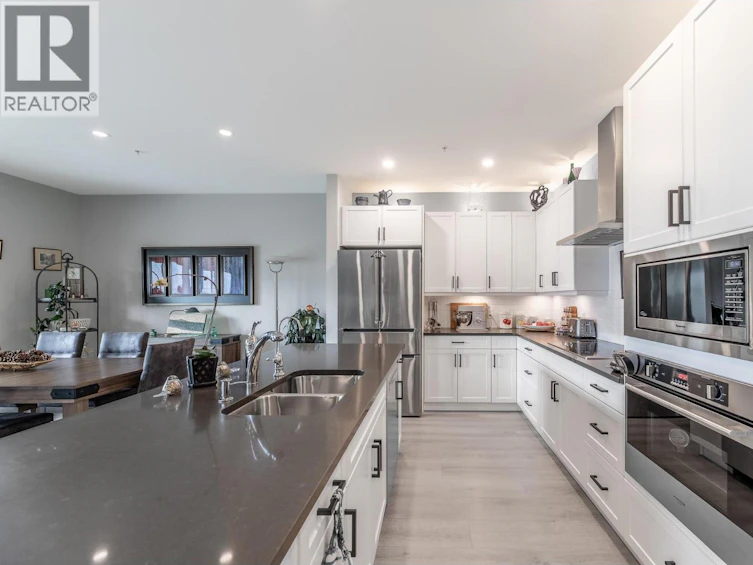 712-700 Vista Park, Penticton, BC, V2A 0B2 - 9