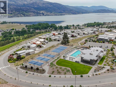 712-700 Vista Park - 5