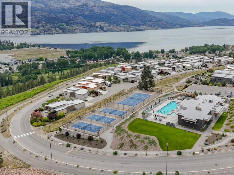 712-700 Vista Park, Penticton, BC, V2A 0B2 - 5