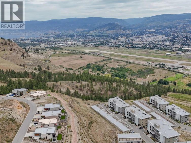 712-700 Vista Park, Penticton, BC, V2A 0B2 - 4
