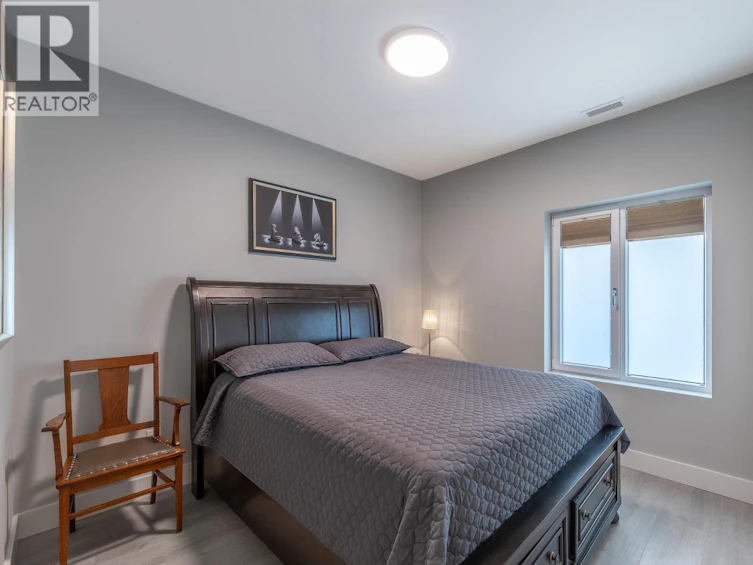 712-700 Vista Park, Penticton, BC, V2A 0B2 - 18