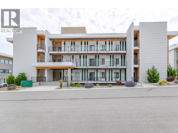 712-700 Vista Park, Penticton, BC, V2A 0B2 - 2