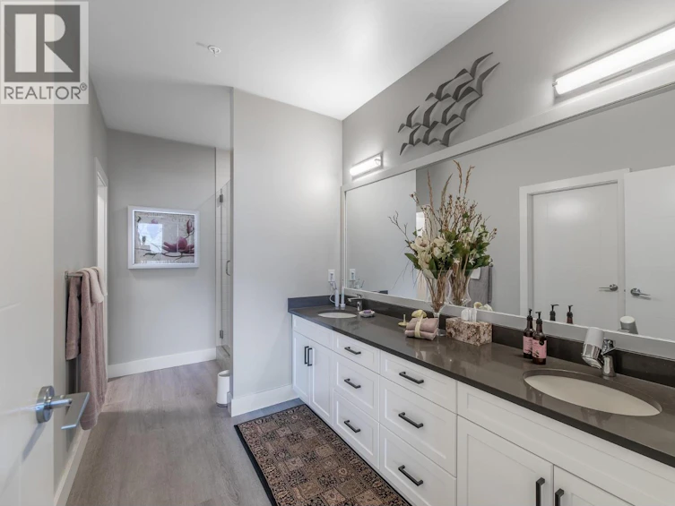 712-700 Vista Park, Penticton, BC, V2A 0B2 - 15