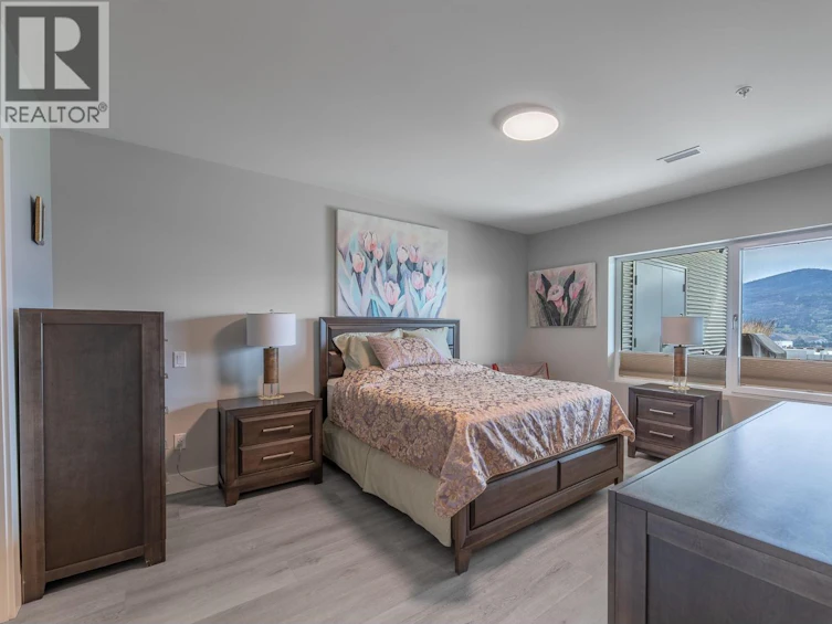712-700 Vista Park, Penticton, BC, V2A 0B2 - 13