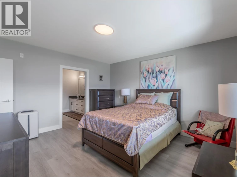 712-700 Vista Park, Penticton, BC, V2A 0B2 - 14
