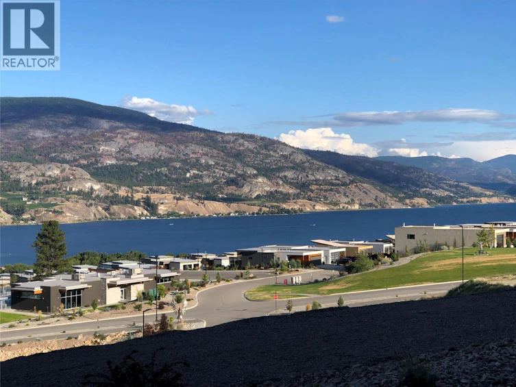 712-700 Vista Park, Penticton, BC, V2A 0B2 - 22