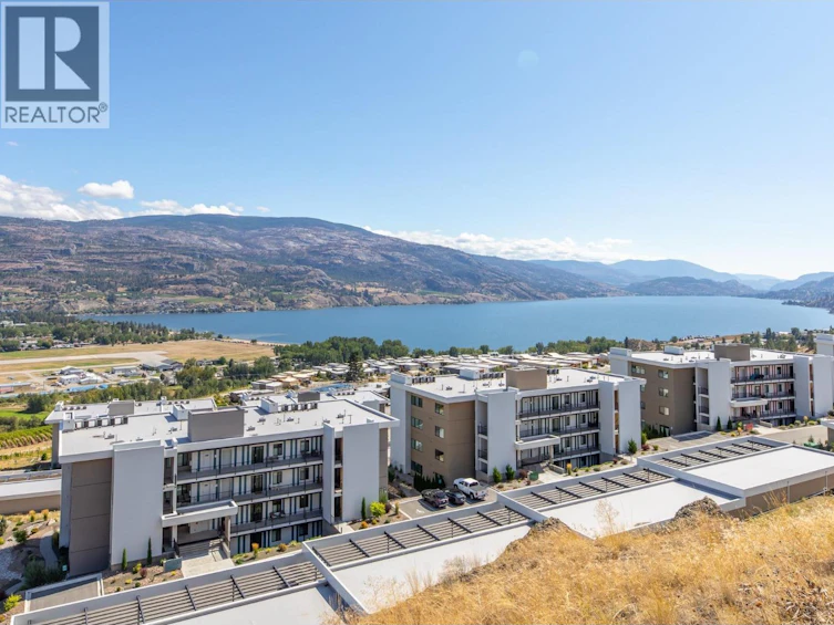 712-700 Vista Park, Penticton, BC, V2A 0B2