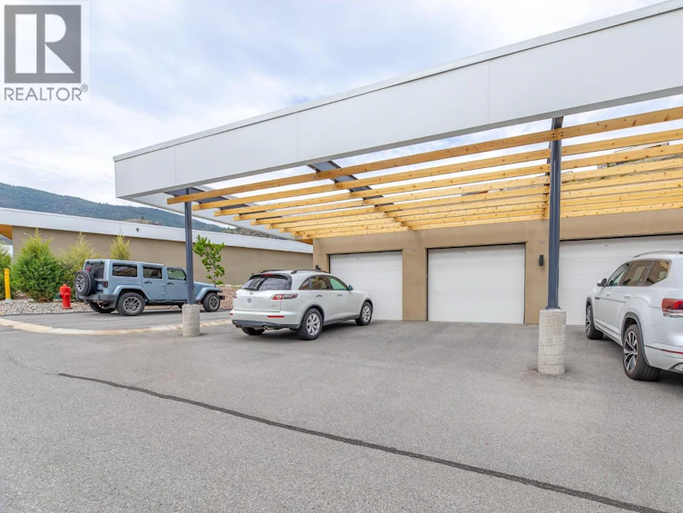 712-700 Vista Park, Penticton, BC, V2A 0B2 - 3