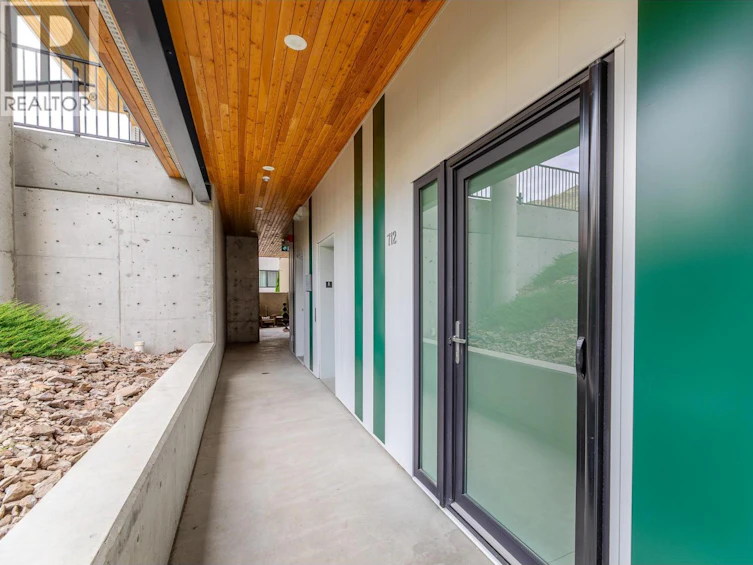 712-700 Vista Park, Penticton, BC, V2A 0B2 - 6