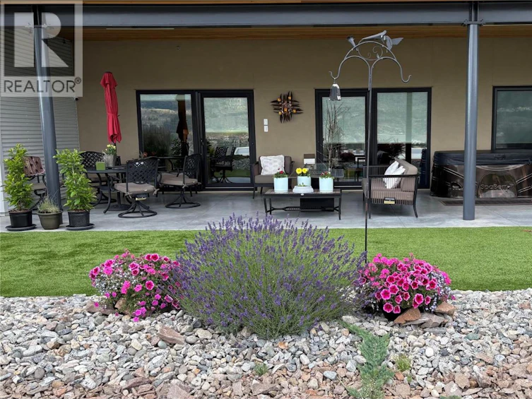 712-700 Vista Park, Penticton, BC, V2A 0B2 - 23